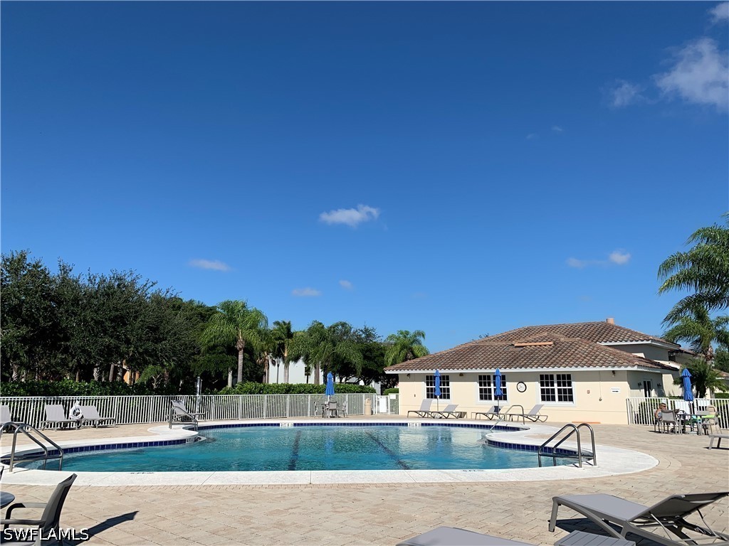 2 Bed Waterfront Home for Sale in Cape Coral, photo 12