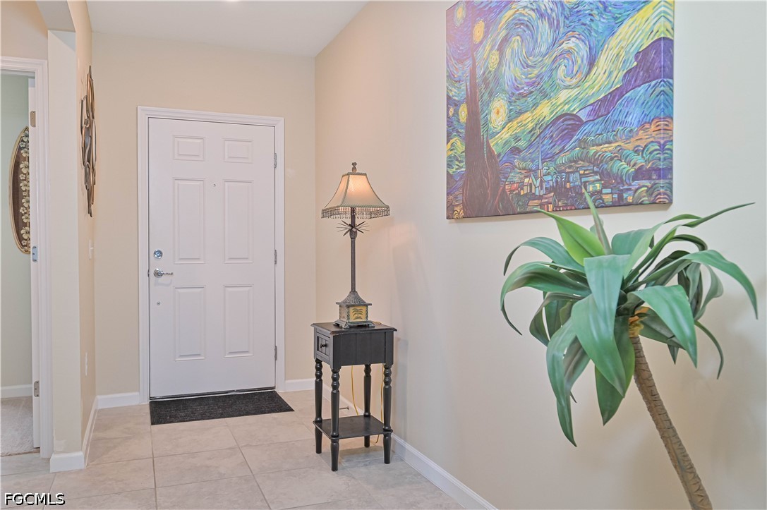 3 Bed Pool Home for Sale in North Fort Myers, FL, $390,000 — photo 12