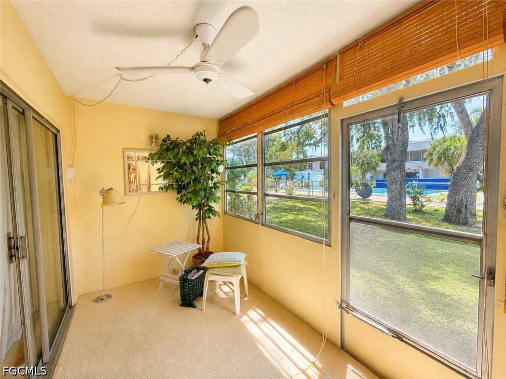 1 Bed Condominium for Sale in Port Charlotte, photo 12