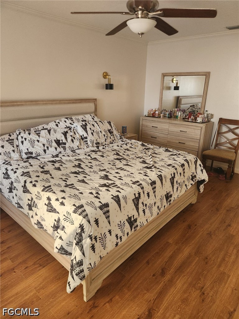 2 Bed Condominium for Sale in Cape Coral, photo 12