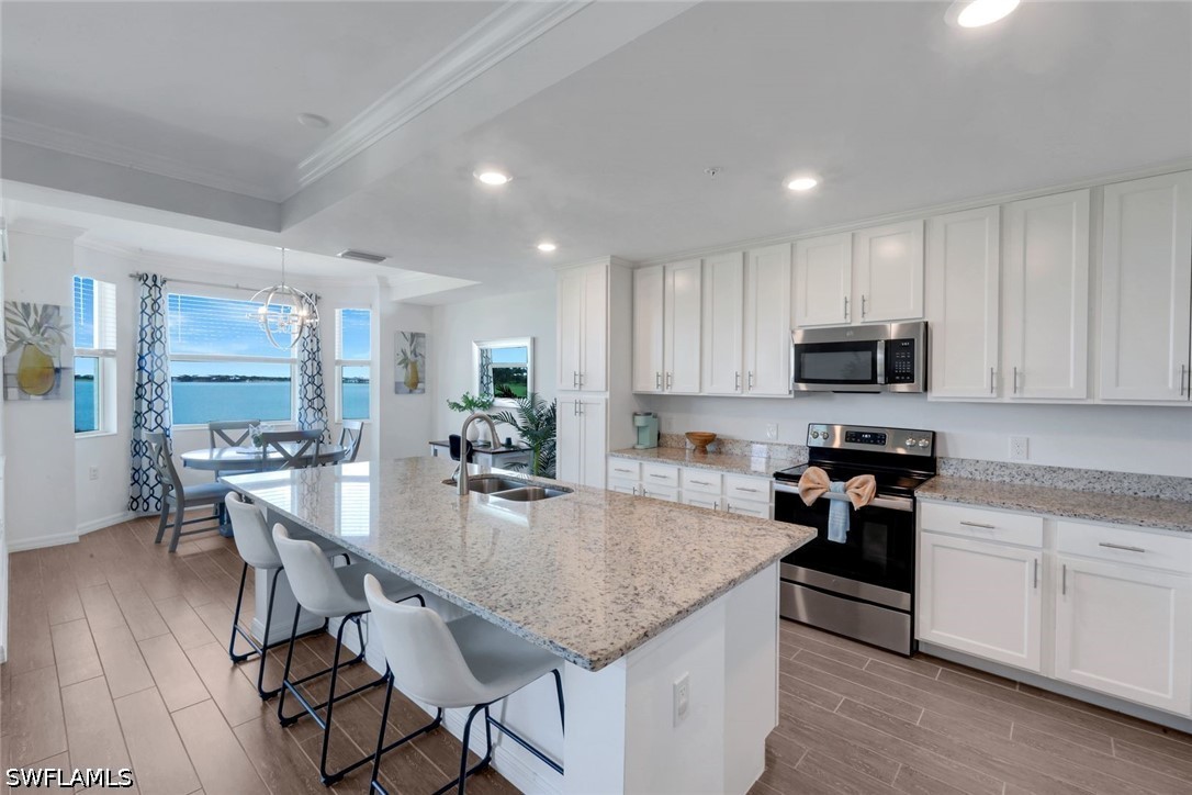 2 Bed Condominium for Sale in Punta Gorda, FL — photo 12