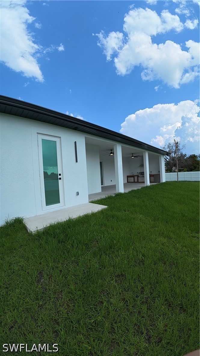 4 Bed SingleFamilyResidence for Sale in 900 Building, photo 12