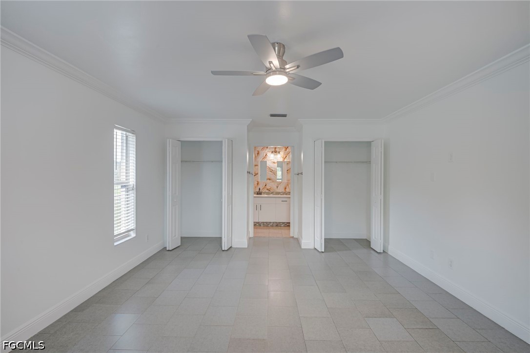3 Bed Waterfront Home for Sale in Lehigh Acres, photo 12