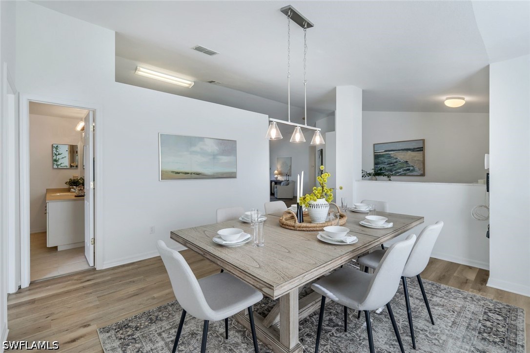 3 Bed SingleFamilyResidence for Sale in Cape Coral, photo 12