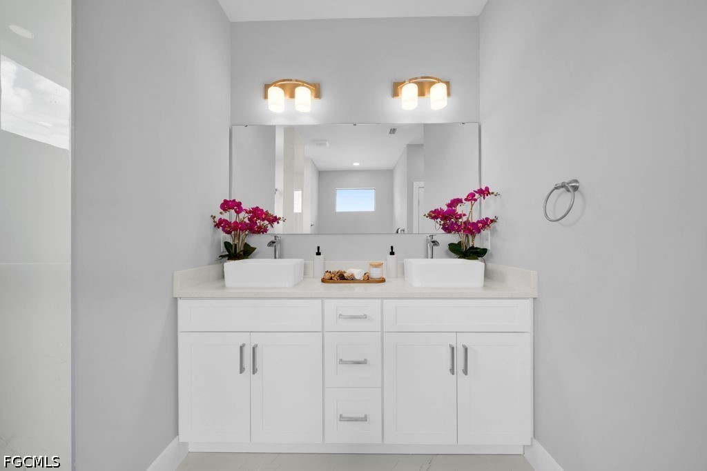 3 Bed SingleFamilyResidence for Sale in Cape Coral, FL — photo 12