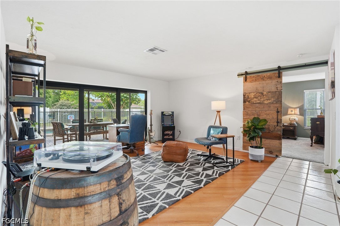 3 Bed Pool Home for Sale in Fort Myers, photo 12