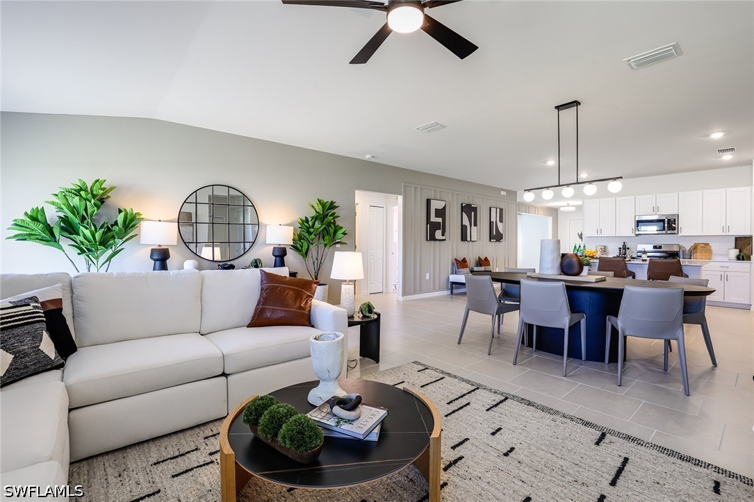 3 Bed SingleFamilyResidence for Sale in Crane Landing, photo 12