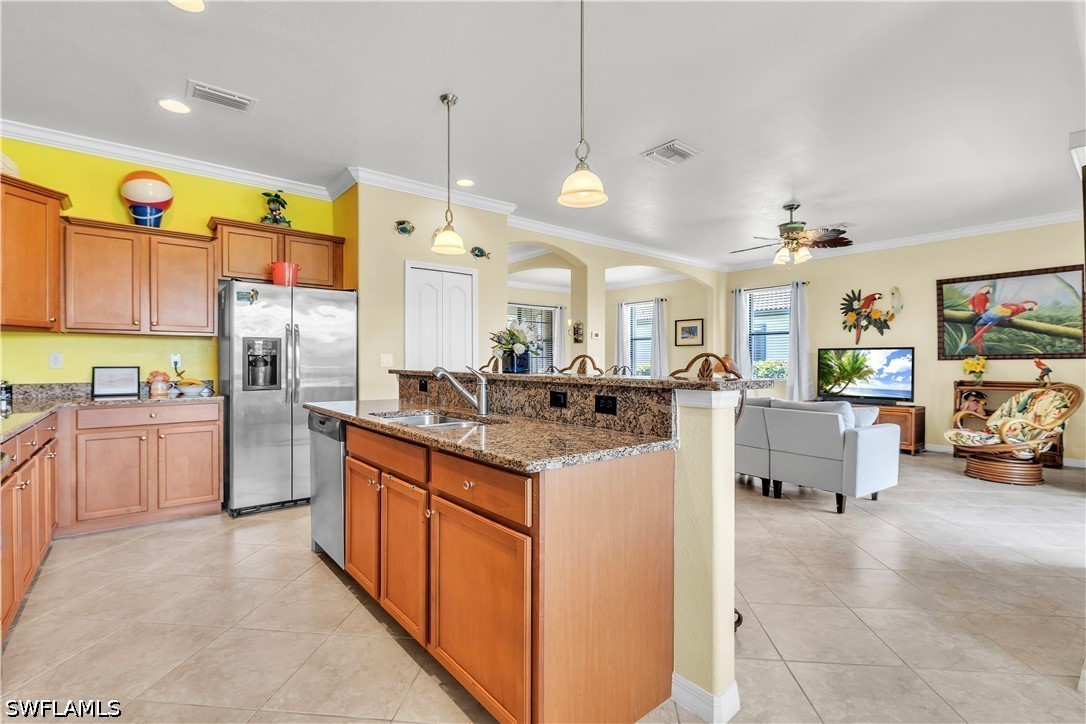 3 Bed Waterfront Home for Sale in Hampton Park, photo 12