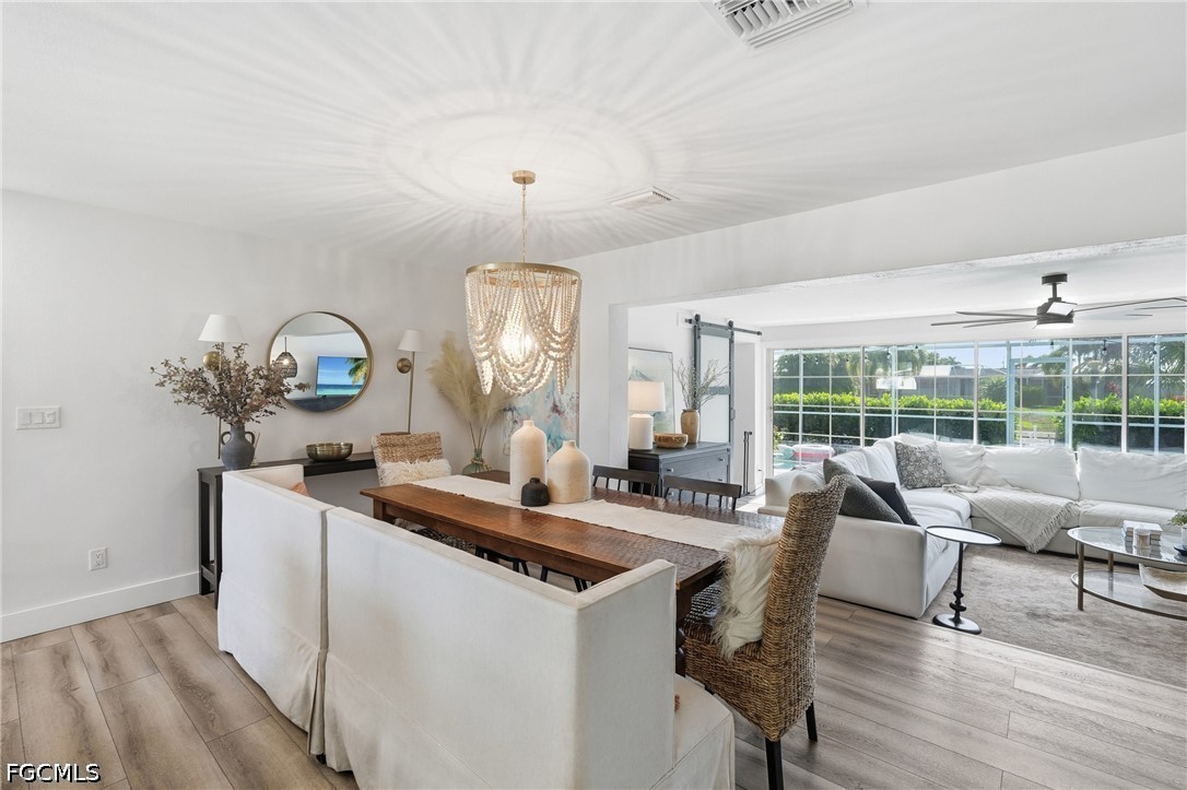 4 Bed Pool Home for Sale in Cornwallis, photo 12