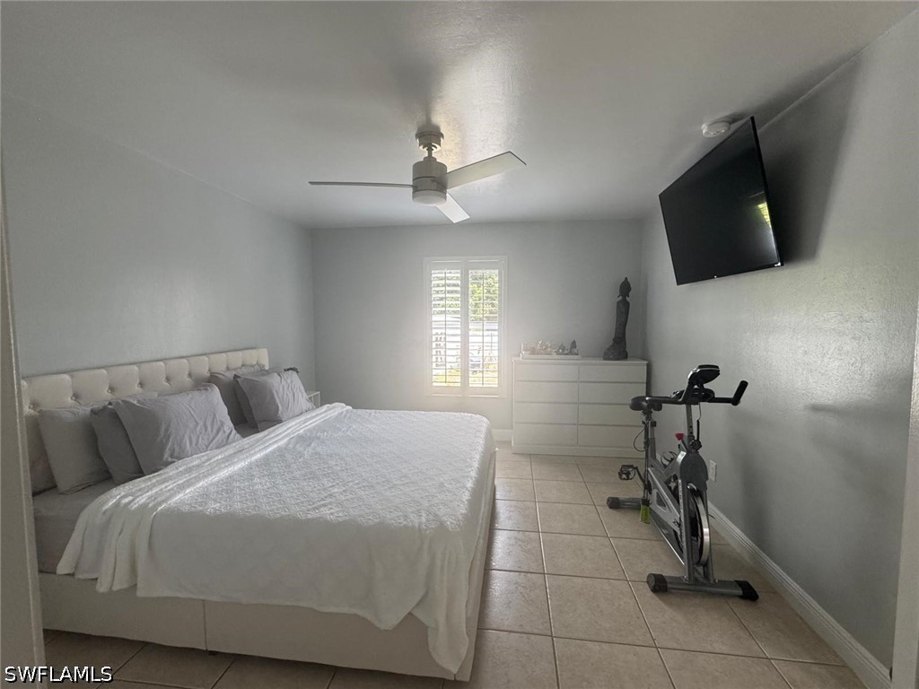 3 Bed SingleFamilyResidence for Sale in Lehigh Acres, photo 12