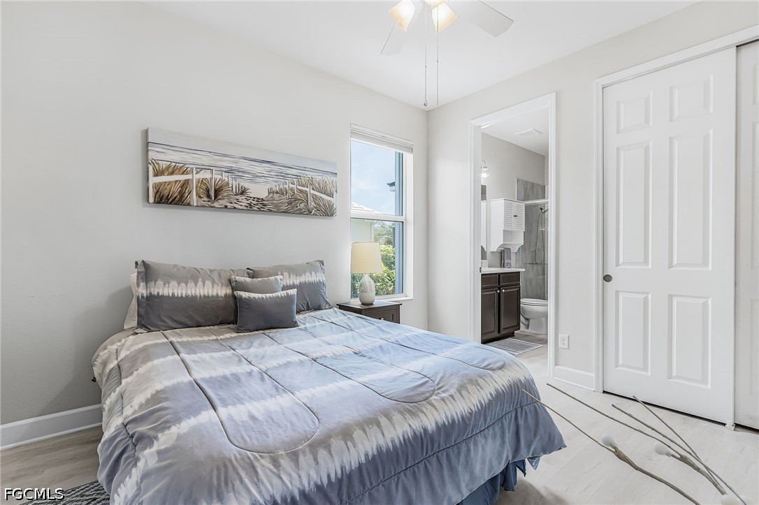 3 Bed Pool Home for Sale in Sandoval, photo 12