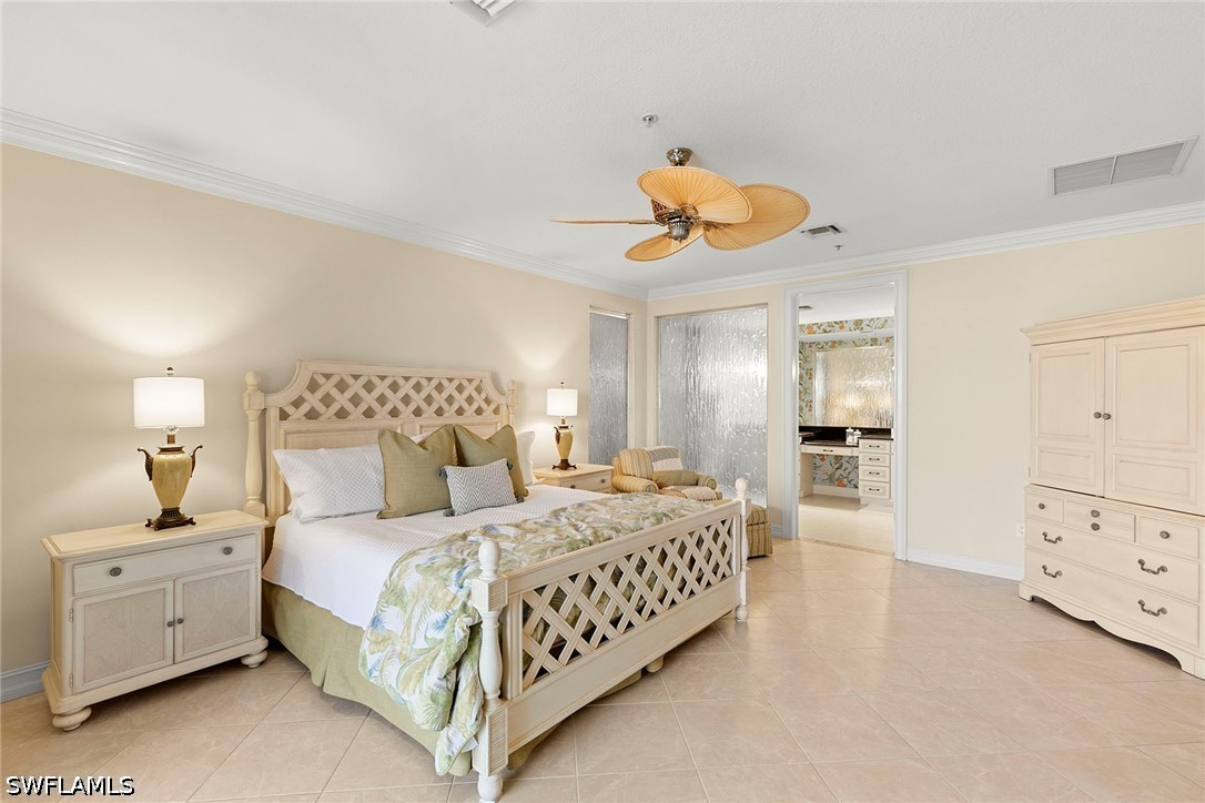 2 Bed Condominium for Sale in Naples, photo 12