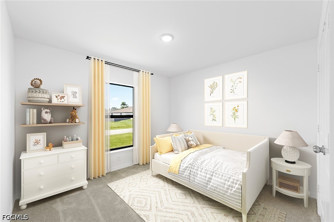 3 Bed SingleFamilyResidence for Sale in Lehigh Acres, photo 12