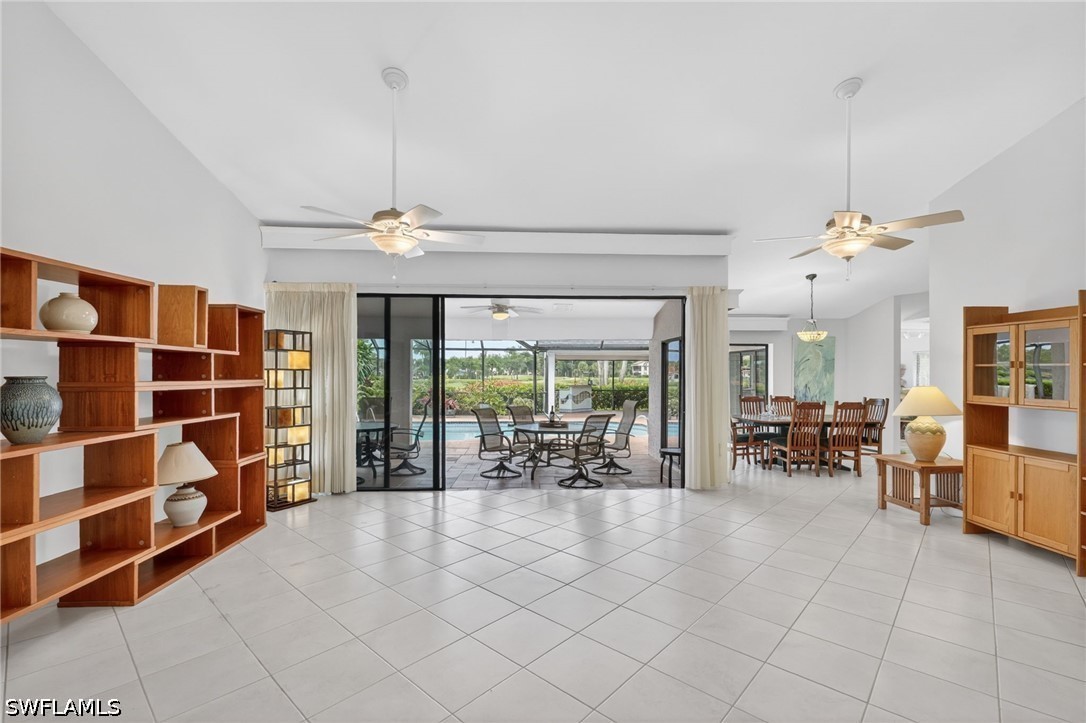 4 Bed Pool Home for Sale in Eagle Ridge, photo 12