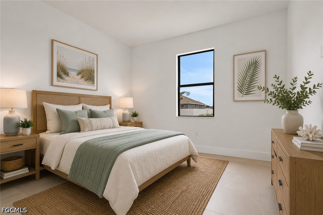 3 Bed SingleFamilyResidence for Sale in Cape Coral, photo 12