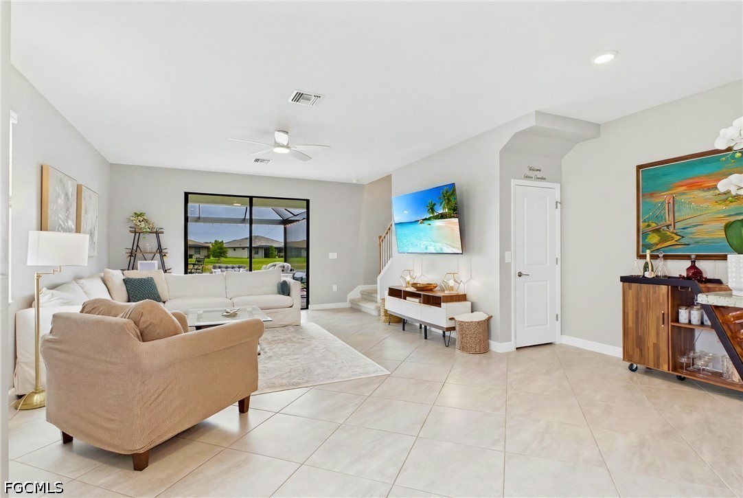 3 Bed Waterfront Home for Sale in Timber Creek, photo 12