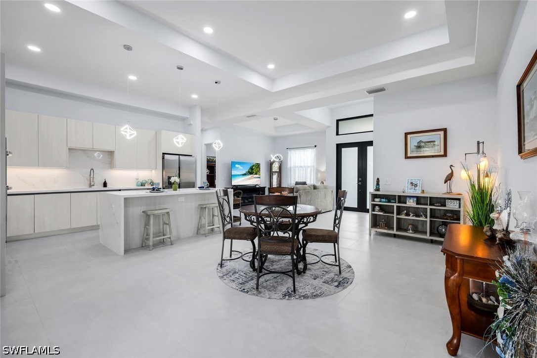 4 Bed SingleFamilyResidence for Sale in Naples, FL, $580,000 — photo 12