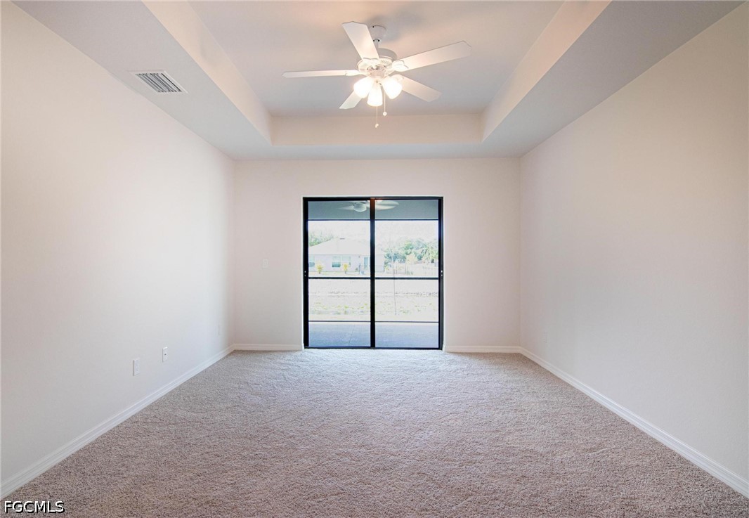 4 Bed Waterfront Home for Sale in Cape Coral, photo 12