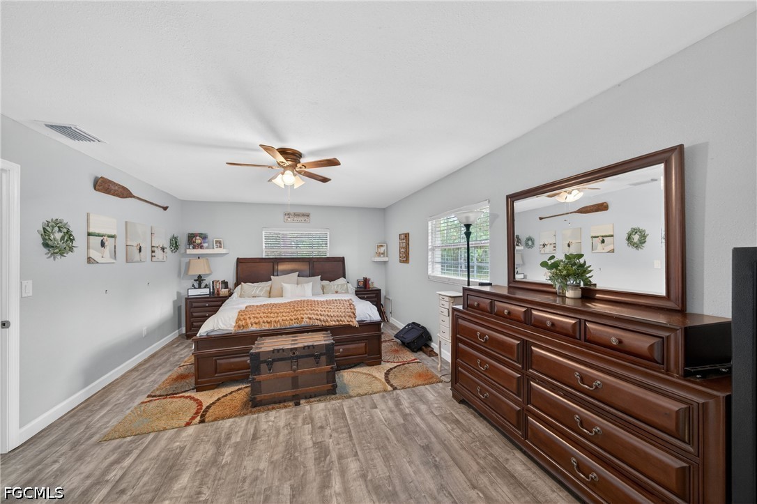 3 Bed SingleFamilyResidence for Sale in Acreage, photo 12