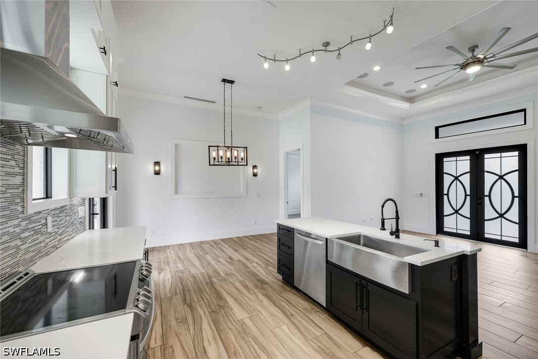 3 Bed SingleFamilyResidence for Sale in Naples, photo 12