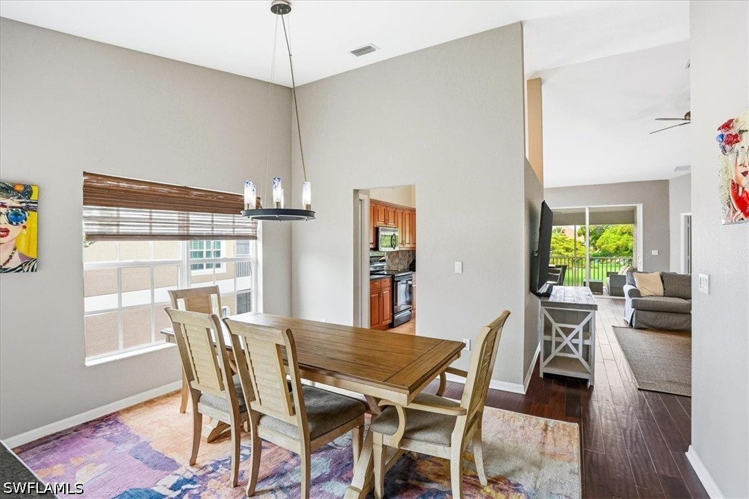 3 Bed Waterfront Home for Sale in Jasmine Point, photo 12