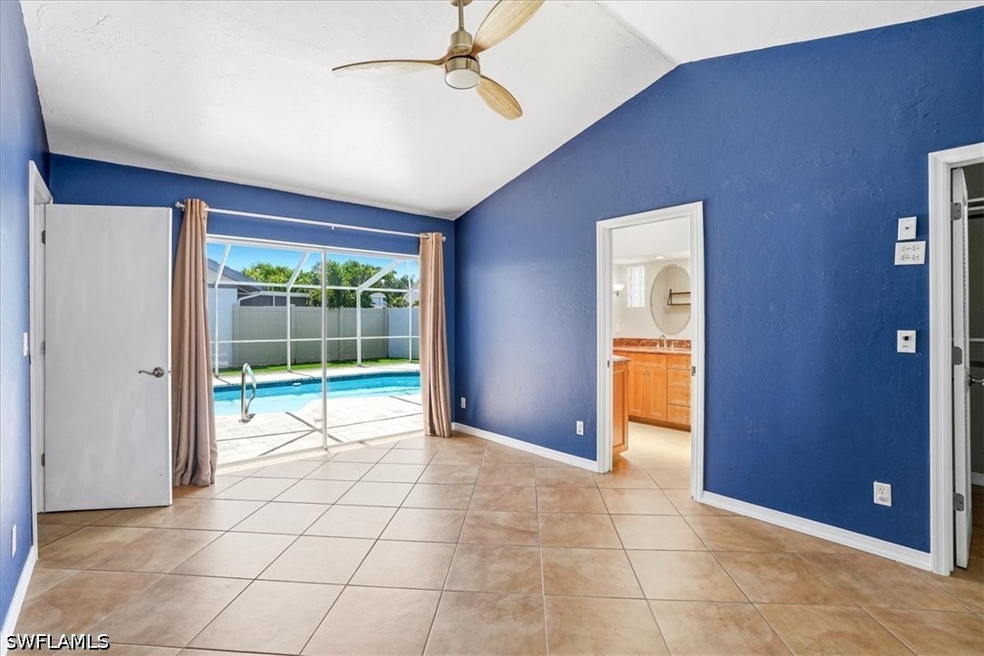 3 Bed Pool Home for Sale in Moon Lake, photo 12