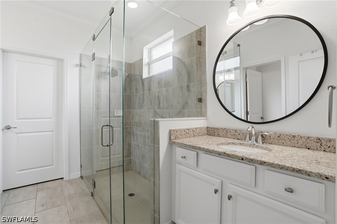 2 Bed Waterfront Home for Sale in Naples, photo 12