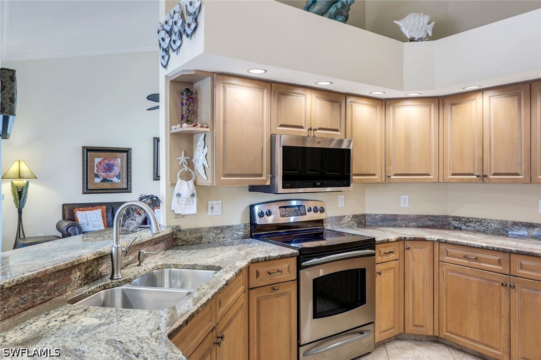 3 Bed Pool Home for Sale in Marco Island, FL, $1,700,000 — photo 12