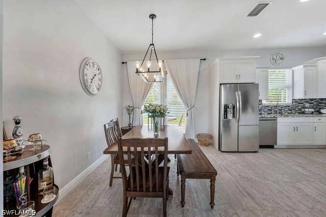 3 Bed SingleFamilyResidence for Sale in Naples, photo 12