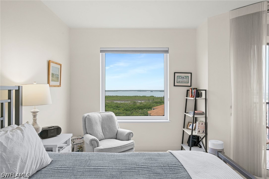 3 Bed Condominium for Sale in Estero, FL, $750,000 — photo 12