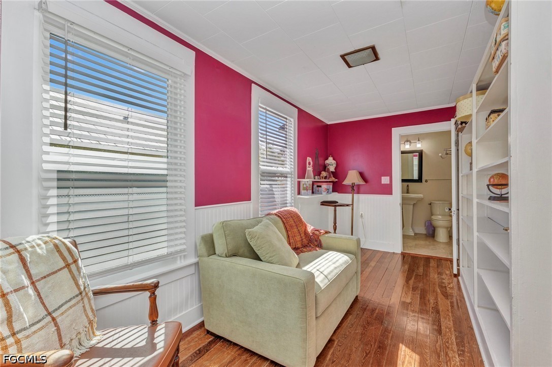 5 Bed Pool Home for Sale in Punta Gorda, photo 12