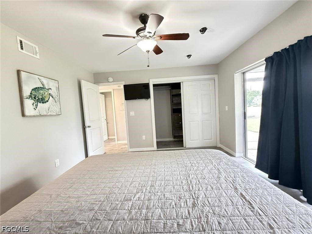 2 Bed Condominium for Sale in Parkway Village, photo 12