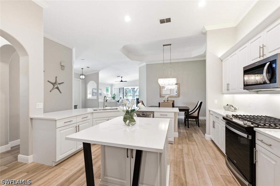 3 Bed Waterfront Home for Sale in Cayman, photo 12