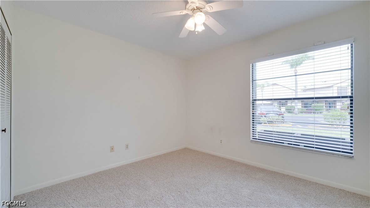 2 Bed Attached for Sale in Cape Coral, photo 12