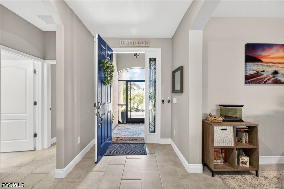 4 Bed Pool Home for Sale in Portico, photo 12