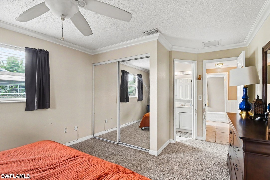 3 Bed SingleFamilyResidence for Sale in Fort Myers, photo 12