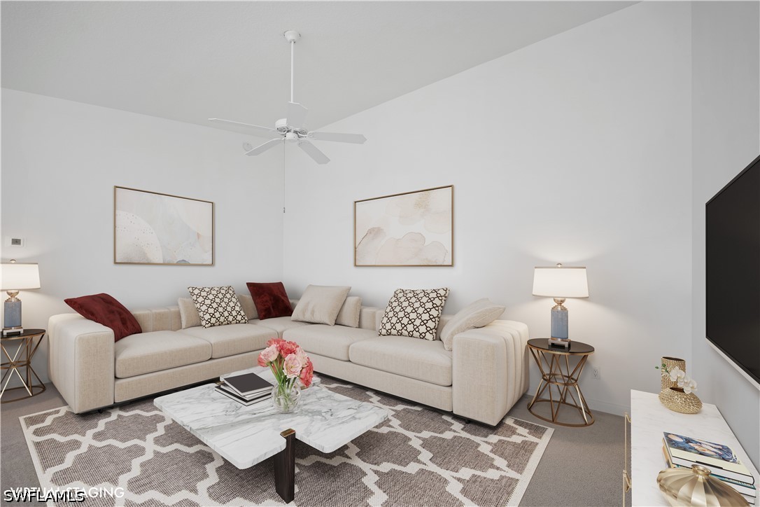 2 Bed Waterfront Home for Sale in San Remo, FL, $350,000 — photo 12