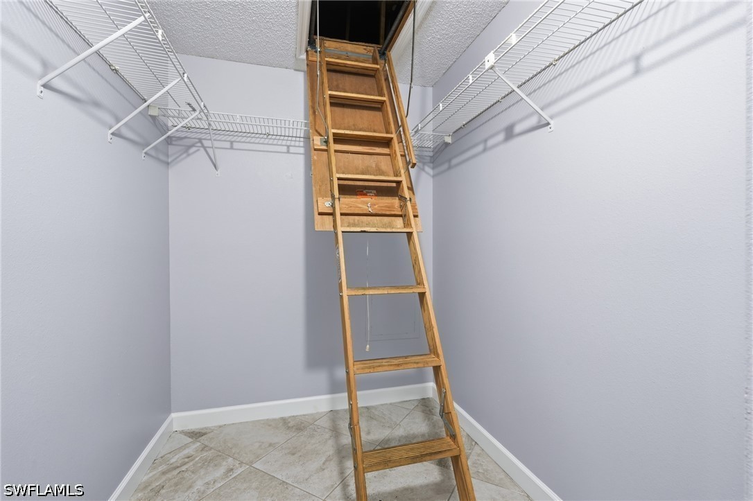 2 Bed Condominium for Sale in Naples, photo 12