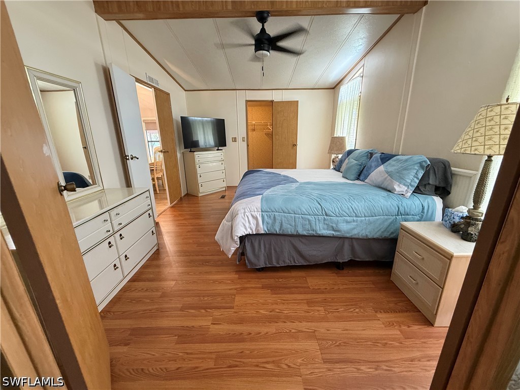 3 Bed ManufacturedHome for Sale in Bonita Springs, photo 12