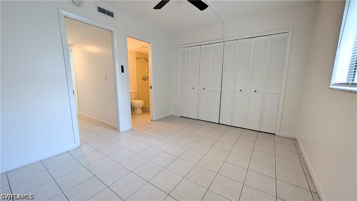 2 Bed Condominium for Sale in Cape Coral, photo 12