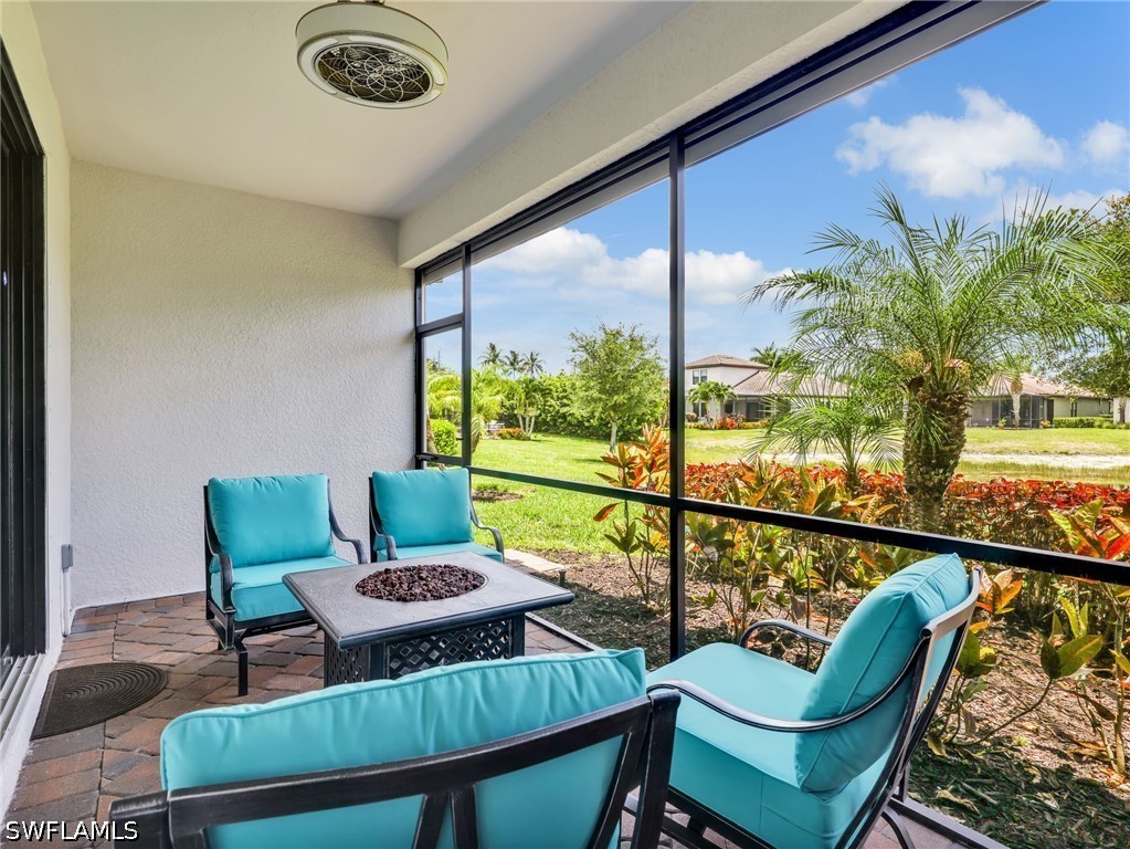4 Bed Waterfront Home for Sale in Naples, FL, $689,000 — photo 12