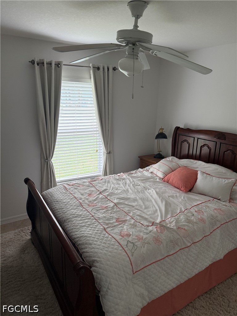 3 Bed SingleFamilyResidence for Sale in Cape Coral, photo 12