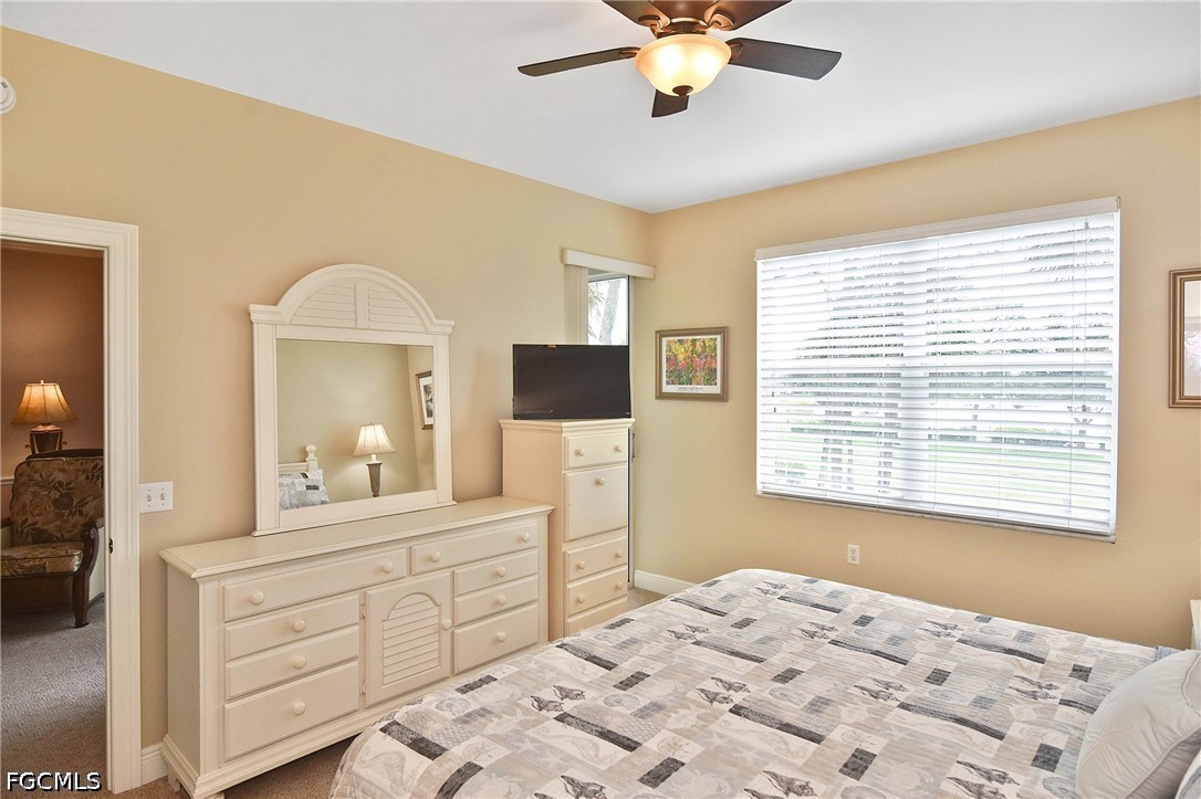 2 Bed Condominium for Sale in Fairway Isles, FL, $274,000 — photo 12