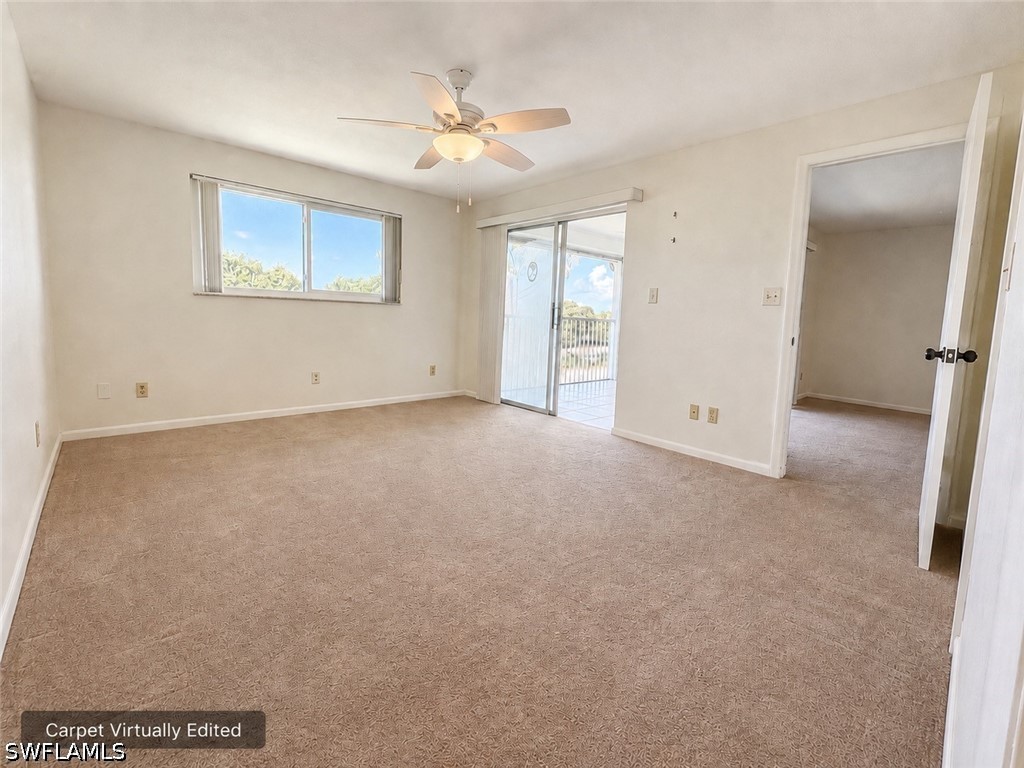 2 Bed Condominium for Sale in Naples, photo 12