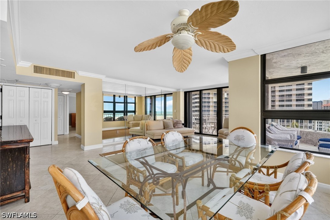 2 Bed Waterfront Home for Sale in Marco Island, photo 12