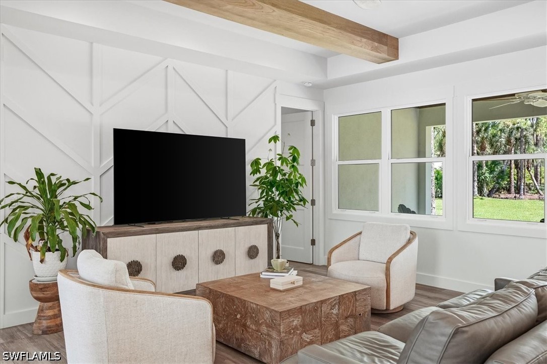 4 Bed SingleFamilyResidence for Sale in Naples, photo 12
