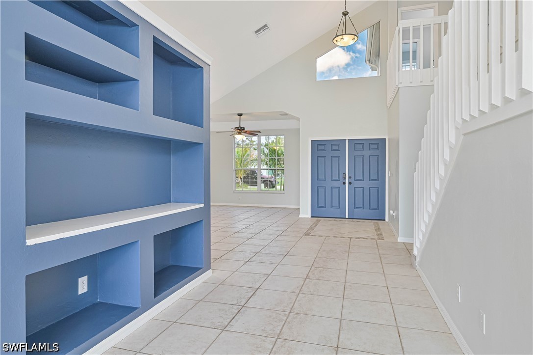 4 Bed Waterfront Home for Sale in Fort Myers, photo 12