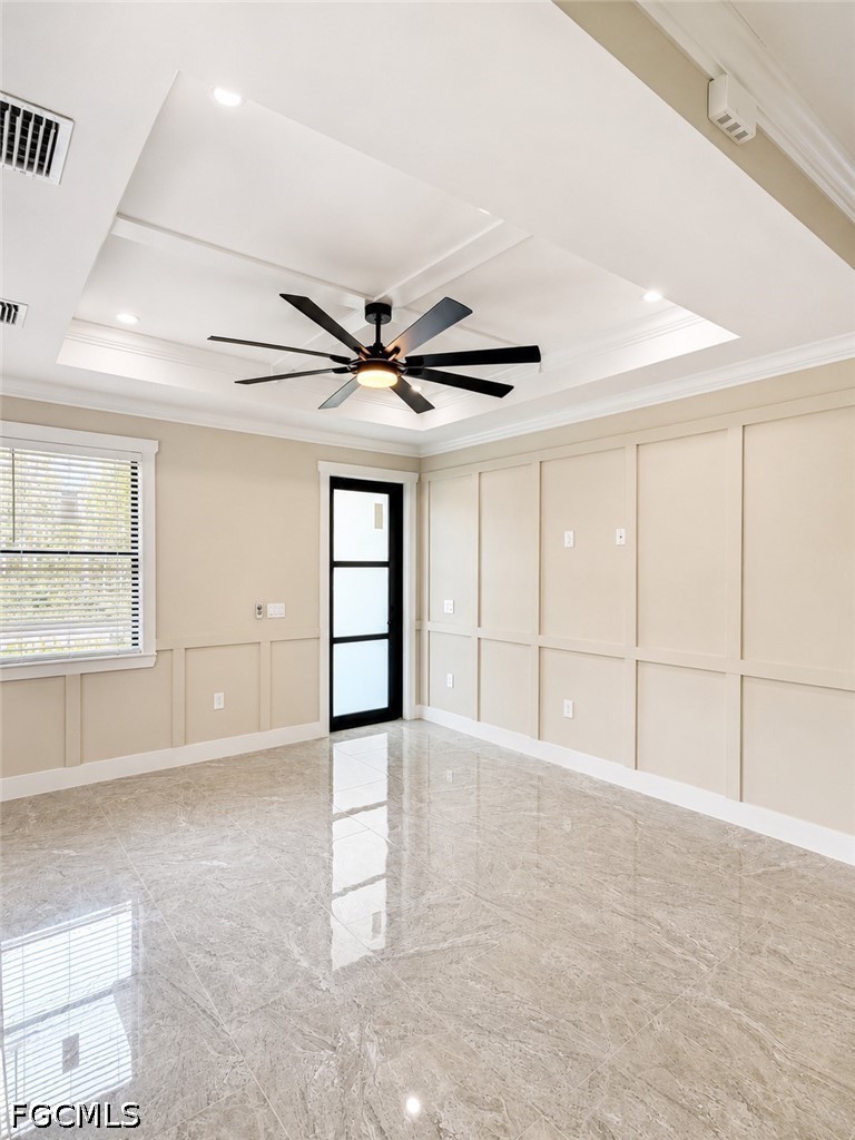 3 Bed SingleFamilyResidence for Sale in Lehigh Acres, photo 12