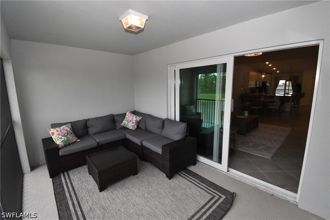 2 Bed Waterfront Home for Sale in Punta Gorda, FL, $325,000 — photo 12