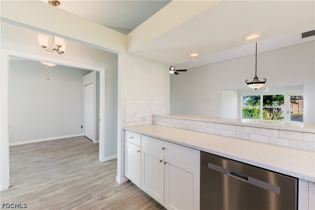 3 Bed Condominium for Sale in Fort Myers, FL, $195,000 — photo 12